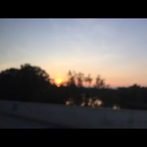 Meet your Posher, Kaylee